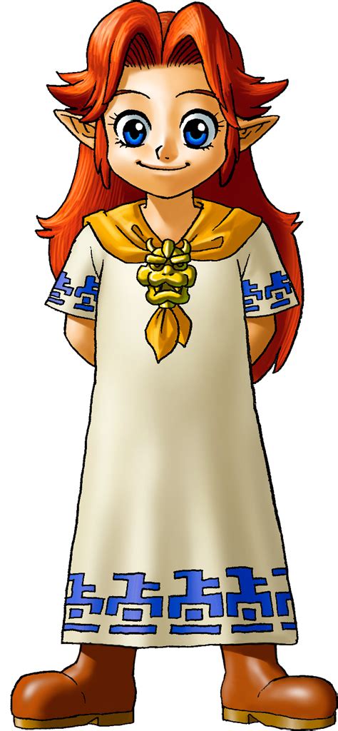 malon loz